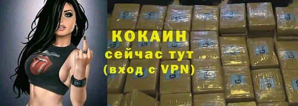 тгк Аркадак