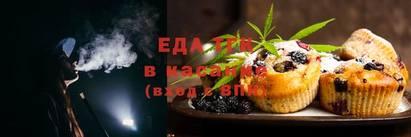 тгк Аркадак